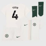 Chelsea Store – Official chelsea-nike-away-stadium-minikit-2025-26-infants-with-tosin-4-printing_ss5_p-203084595+pv-1+u-ahgmf9y6bbp2qn6wcw5j+v-wek02t3xzr6jjchgpkkp Chelsea FC Jerseys and Fan Gear
