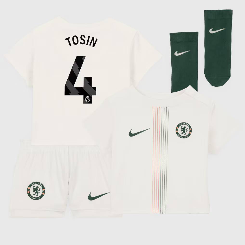 Chelsea Store – Official chelsea-nike-away-stadium-minikit-2025-26-infants-with-tosin-4-printing_ss5_p-203084595+pv-1+u-ahgmf9y6bbp2qn6wcw5j+v-wek02t3xzr6jjchgpkkp Chelsea FC Jerseys and Fan Gear