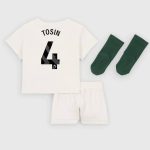 Chelsea Store – Official chelsea-nike-away-stadium-minikit-2025-26-infants-with-tosin-4-printing_ss5_p-203084595+pv-3+u-ahgmf9y6bbp2qn6wcw5j+v-dtnee6e144m2iyl9omtj Chelsea FC Jerseys and Fan Gear