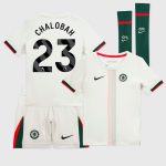 Chelsea Store – Official chelsea-nike-away-stadium-minikit-2025-26-little-kids-with-chalobah-23-printing_ss5_p-203084608+pv-1+u-iygsygcji4u2isuaqvfz+v-ckurepgn6xkygfwc5atn Chelsea FC Jerseys and Fan Gear