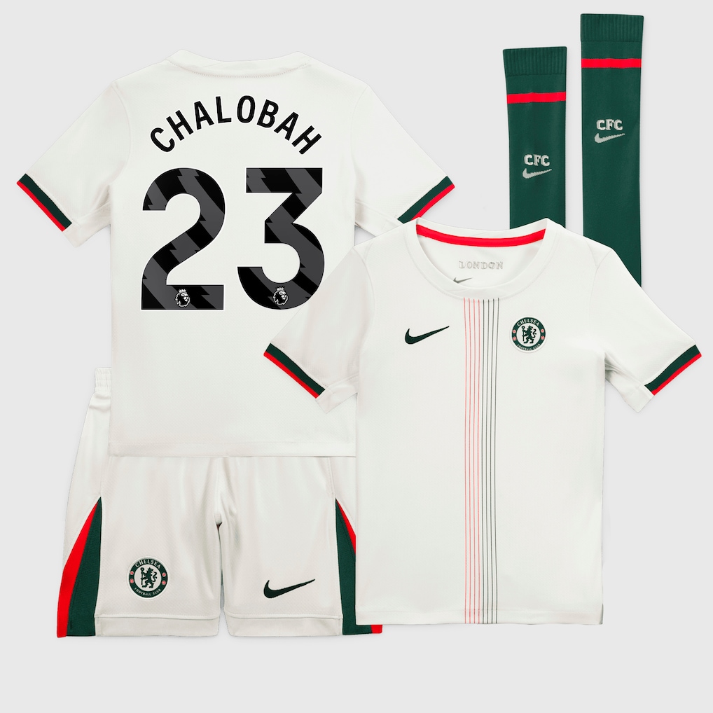 Chelsea Store – Official chelsea-nike-away-stadium-minikit-2025-26-little-kids-with-chalobah-23-printing_ss5_p-203084608+pv-1+u-iygsygcji4u2isuaqvfz+v-ckurepgn6xkygfwc5atn Chelsea FC Jerseys and Fan Gear