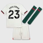 Chelsea Store – Official chelsea-nike-away-stadium-minikit-2025-26-little-kids-with-chalobah-23-printing_ss5_p-203084608+pv-3+u-iygsygcji4u2isuaqvfz+v-8vshhsvmqb9onusc6yfa Chelsea FC Jerseys and Fan Gear