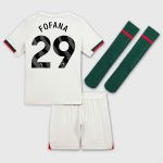 Chelsea Store – Official chelsea-nike-away-stadium-minikit-2025-26-little-kids-with-fofana-29-printing_ss5_p-203084606+pv-3+u-odcjuayug4d5kld6llxj+v-2yh2uijfkychfphkqde6 Chelsea FC Jerseys and Fan Gear