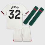 Chelsea Store – Official chelsea-nike-away-stadium-minikit-2025-26-little-kids-with-george-32-printing_ss5_p-203084619+pv-3+u-r5pqgmozbklxm65wlrgu+v-kjl5jl3eici9oazjv6a5 Chelsea FC Jerseys and Fan Gear