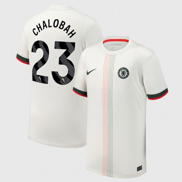 Chelsea Store – Official chelsea-nike-away-stadium-shirt-2025-26-kids-with-chalobah-23-printing_ss5_p-203084536+pv-1+u-99eqvfqz7rtqufprogi5+v-j4mvrmtr78ejxc4901lu Chelsea FC Jerseys and Fan Gear