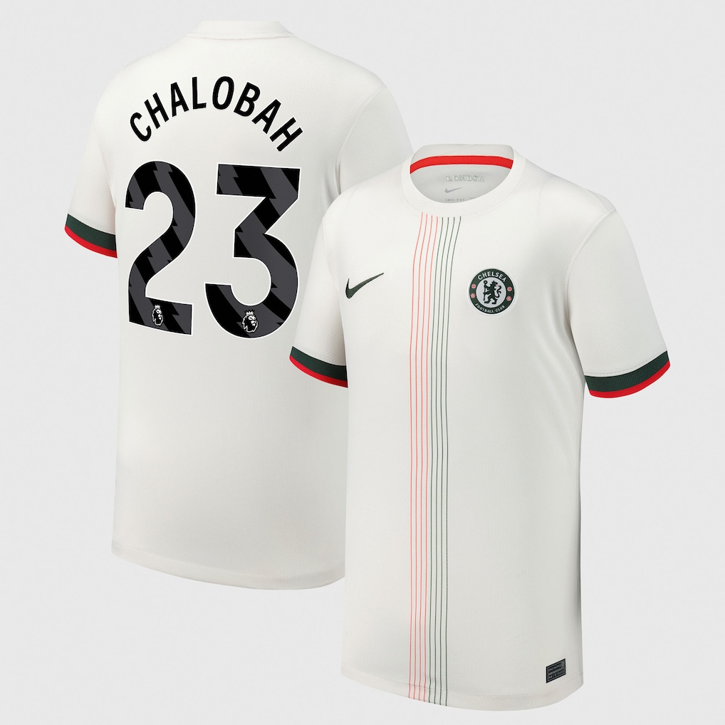 Chelsea Store – Official chelsea-nike-away-stadium-shirt-2025-26-kids-with-chalobah-23-printing_ss5_p-203084536+pv-1+u-99eqvfqz7rtqufprogi5+v-j4mvrmtr78ejxc4901lu Chelsea FC Jerseys and Fan Gear