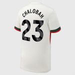 Chelsea Store – Official chelsea-nike-away-stadium-shirt-2025-26-kids-with-chalobah-23-printing_ss5_p-203084536+pv-3+u-99eqvfqz7rtqufprogi5+v-wdrxwxmnwq3dkxqgtsc2 Chelsea FC Jerseys and Fan Gear