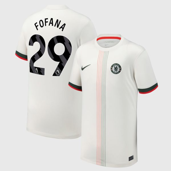 Chelsea Store – Official chelsea-nike-away-stadium-shirt-2025-26-kids-with-fofana-29-printing_ss5_p-203084534+pv-1+u-yyxhmbdiz8zj2wq2yxgp+v-nr1t4xmf5wuhj7gv8vcz Chelsea FC Jerseys and Fan Gear