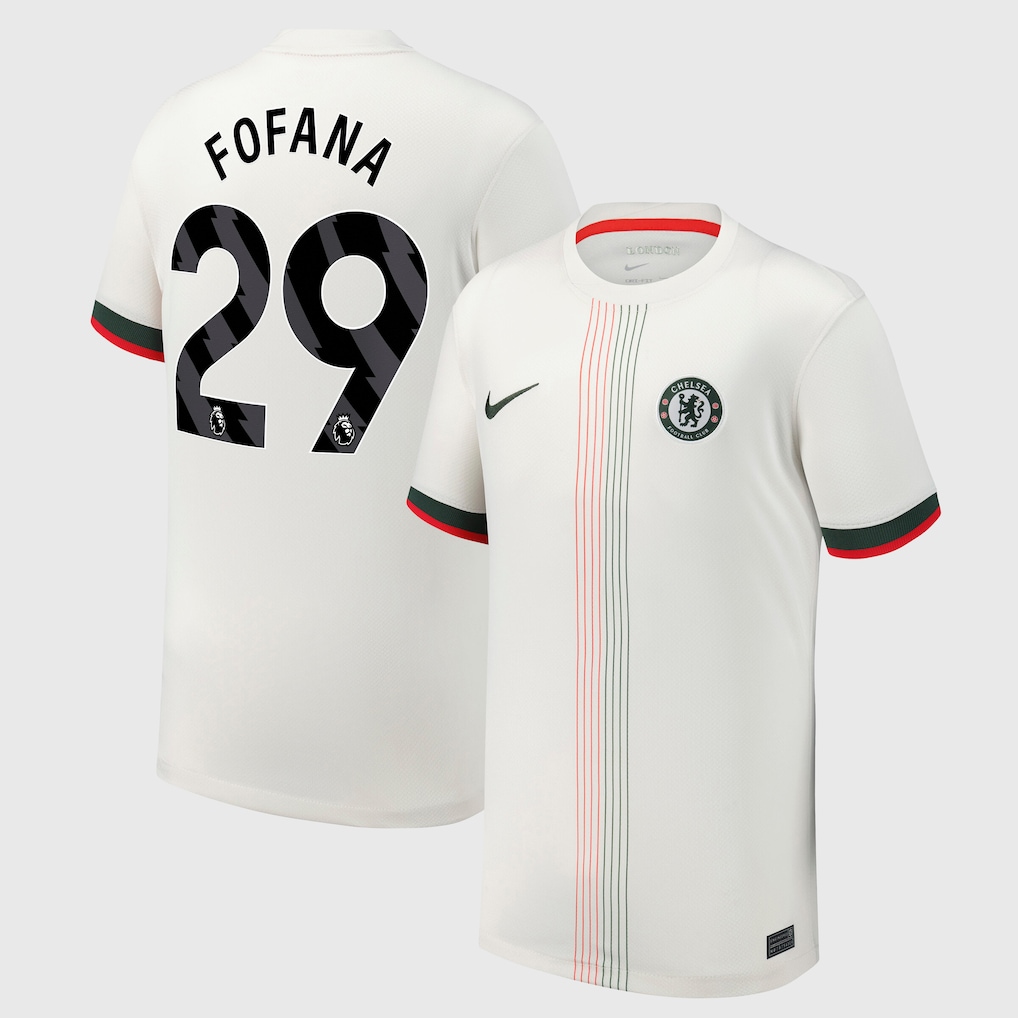 Chelsea Store – Official chelsea-nike-away-stadium-shirt-2025-26-kids-with-fofana-29-printing_ss5_p-203084534+pv-1+u-yyxhmbdiz8zj2wq2yxgp+v-nr1t4xmf5wuhj7gv8vcz Chelsea FC Jerseys and Fan Gear