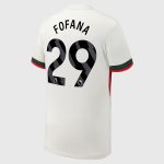 Chelsea Store – Official chelsea-nike-away-stadium-shirt-2025-26-kids-with-fofana-29-printing_ss5_p-203084534+pv-3+u-yyxhmbdiz8zj2wq2yxgp+v-otmsw9xg8nhkhaizzjke Chelsea FC Jerseys and Fan Gear