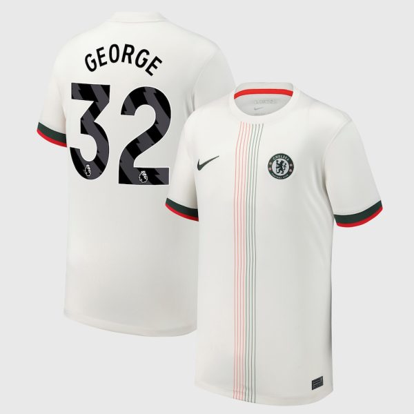 Chelsea Store – Official chelsea-nike-away-stadium-shirt-2025-26-kids-with-george-32-printing_ss5_p-203084521+pv-1+u-dxuqctfrfctytzhi4qar+v-bkzcvrwwghokpqv6fsqx Chelsea FC Jerseys and Fan Gear