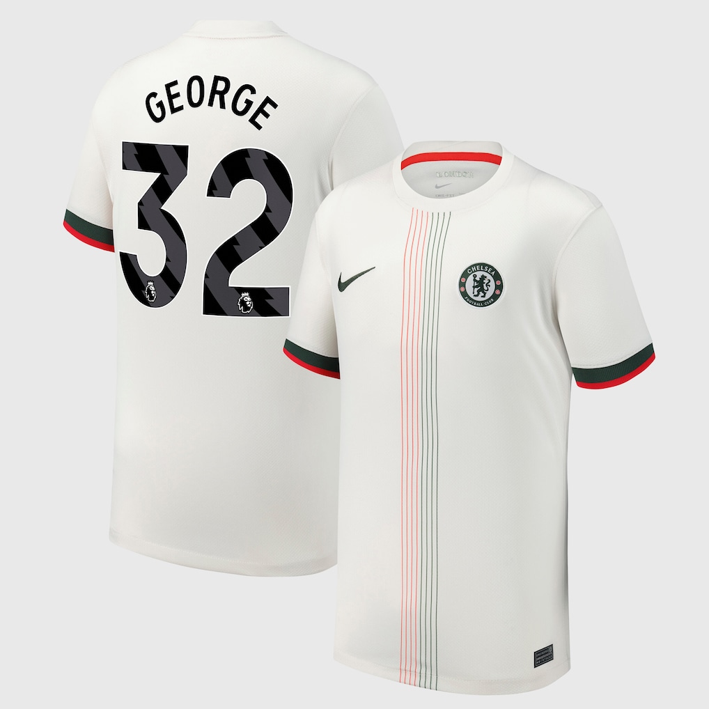 Chelsea Store – Official chelsea-nike-away-stadium-shirt-2025-26-kids-with-george-32-printing_ss5_p-203084521+pv-1+u-dxuqctfrfctytzhi4qar+v-bkzcvrwwghokpqv6fsqx Chelsea FC Jerseys and Fan Gear