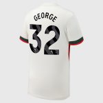 Chelsea Store – Official chelsea-nike-away-stadium-shirt-2025-26-kids-with-george-32-printing_ss5_p-203084521+pv-3+u-dxuqctfrfctytzhi4qar+v-hlvks7app9v3lhau5cgx Chelsea FC Jerseys and Fan Gear