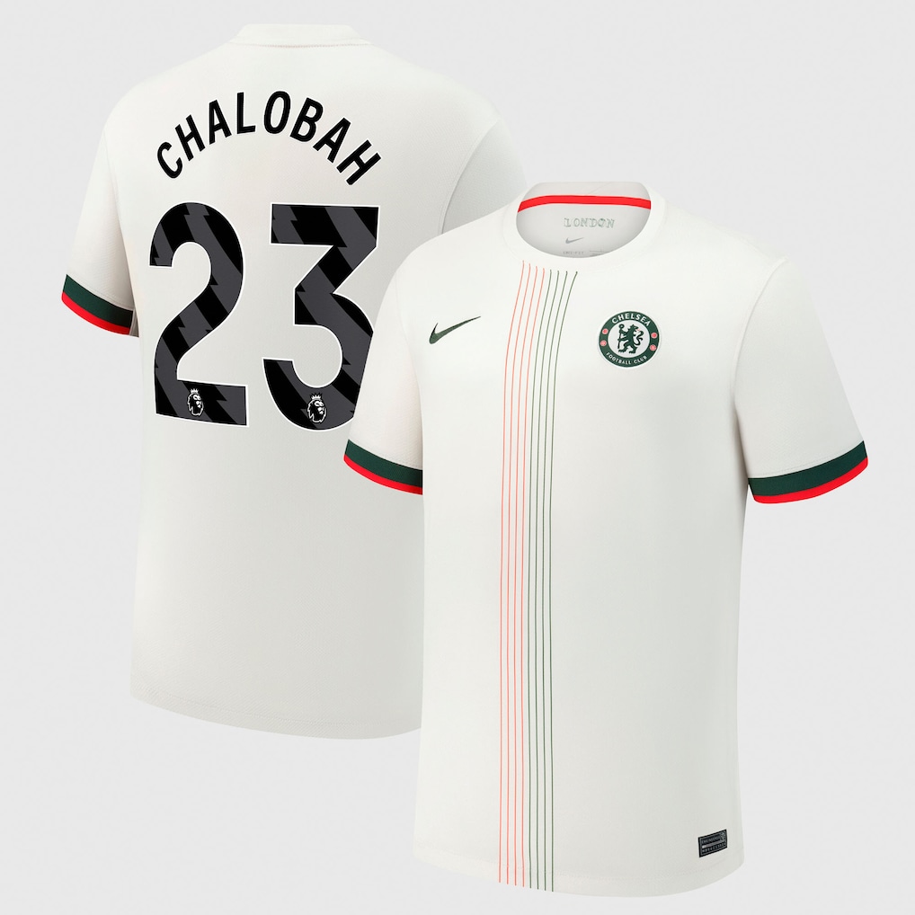 Chelsea Store – Official chelsea-nike-away-stadium-shirt-2025-26-with-chalobah-23-printing_ss5_p-203084500+pv-1+u-ego48yhlelbl8h91wbtc+v-doejbqgvrzjpgfxy8bgd Chelsea FC Jerseys and Fan Gear