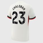 Chelsea Store – Official chelsea-nike-away-stadium-shirt-2025-26-with-chalobah-23-printing_ss5_p-203084500+pv-3+u-ego48yhlelbl8h91wbtc+v-0hywvqx0dfwryklrapv3 Chelsea FC Jerseys and Fan Gear