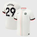Chelsea Store – Official chelsea-nike-away-stadium-shirt-2025-26-with-fofana-29-printing_ss5_p-203084481+pv-1+u-zcsdxrgiurh3so9xvnkd+v-wjedoicvvorssdpymfrd Chelsea FC Jerseys and Fan Gear