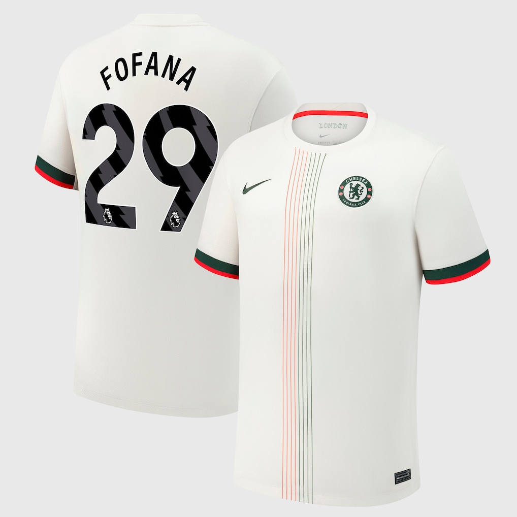 Chelsea Store – Official chelsea-nike-away-stadium-shirt-2025-26-with-fofana-29-printing_ss5_p-203084481+pv-1+u-zcsdxrgiurh3so9xvnkd+v-wjedoicvvorssdpymfrd Chelsea FC Jerseys and Fan Gear