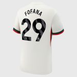 Chelsea Store – Official chelsea-nike-away-stadium-shirt-2025-26-with-fofana-29-printing_ss5_p-203084481+pv-3+u-zcsdxrgiurh3so9xvnkd+v-megl3elsxtmxugk77qwz Chelsea FC Jerseys and Fan Gear