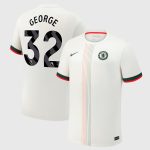 Chelsea Store – Official chelsea-nike-away-stadium-shirt-2025-26-with-george-32-printing_ss5_p-203084507+pv-1+u-kfo0xet1kohslt6asfqt+v-oyggea0k4qbsonpv50zk Chelsea FC Jerseys and Fan Gear