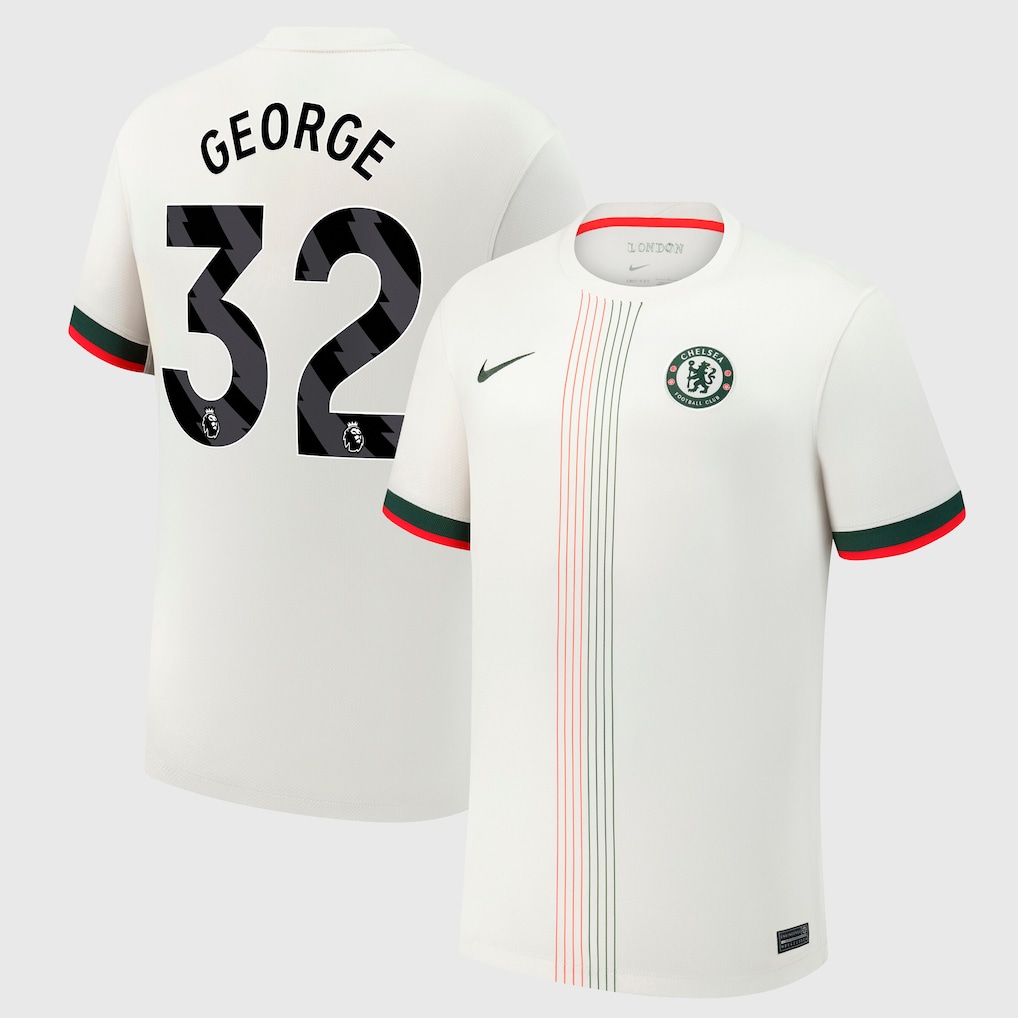 Chelsea Store – Official chelsea-nike-away-stadium-shirt-2025-26-with-george-32-printing_ss5_p-203084507+pv-1+u-kfo0xet1kohslt6asfqt+v-oyggea0k4qbsonpv50zk Chelsea FC Jerseys and Fan Gear