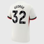 Chelsea Store – Official chelsea-nike-away-stadium-shirt-2025-26-with-george-32-printing_ss5_p-203084507+pv-3+u-kfo0xet1kohslt6asfqt+v-pto6yqpeggluqee0uain Chelsea FC Jerseys and Fan Gear