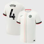 Chelsea Store – Official chelsea-nike-away-stadium-shirt-2025-26-with-tosin-4-printing_ss5_p-203084506+pv-1+u-5jjid29gvgnrqte2ituc+v-xdgwjazsacfzijmstblw Chelsea FC Jerseys and Fan Gear