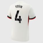 Chelsea Store – Official chelsea-nike-away-stadium-shirt-2025-26-with-tosin-4-printing_ss5_p-203084506+pv-3+u-5jjid29gvgnrqte2ituc+v-x9xkgkzzumuqypy5kqo6 Chelsea FC Jerseys and Fan Gear