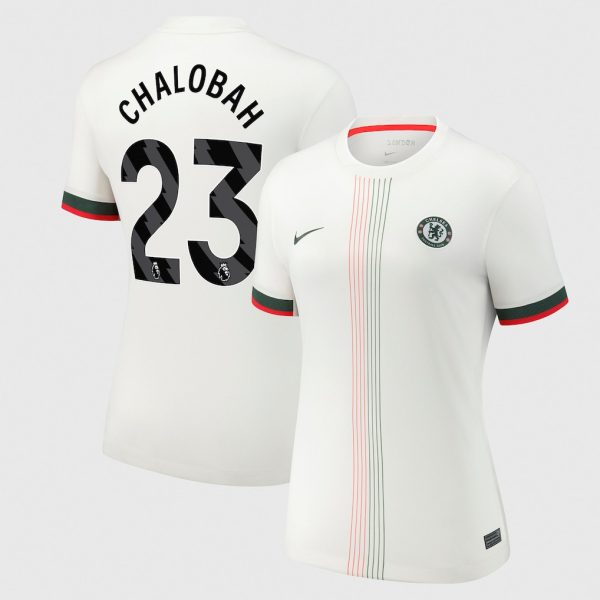 Chelsea Store – Official chelsea-nike-away-stadium-shirt-2025-26-womens-with-chalobah-23-printing_ss5_p-203084565+pv-1+u-nvdlhi5kzlwbiyjv8isl+v-tdexlu46ttkiims71vp3 Chelsea FC Jerseys and Fan Gear