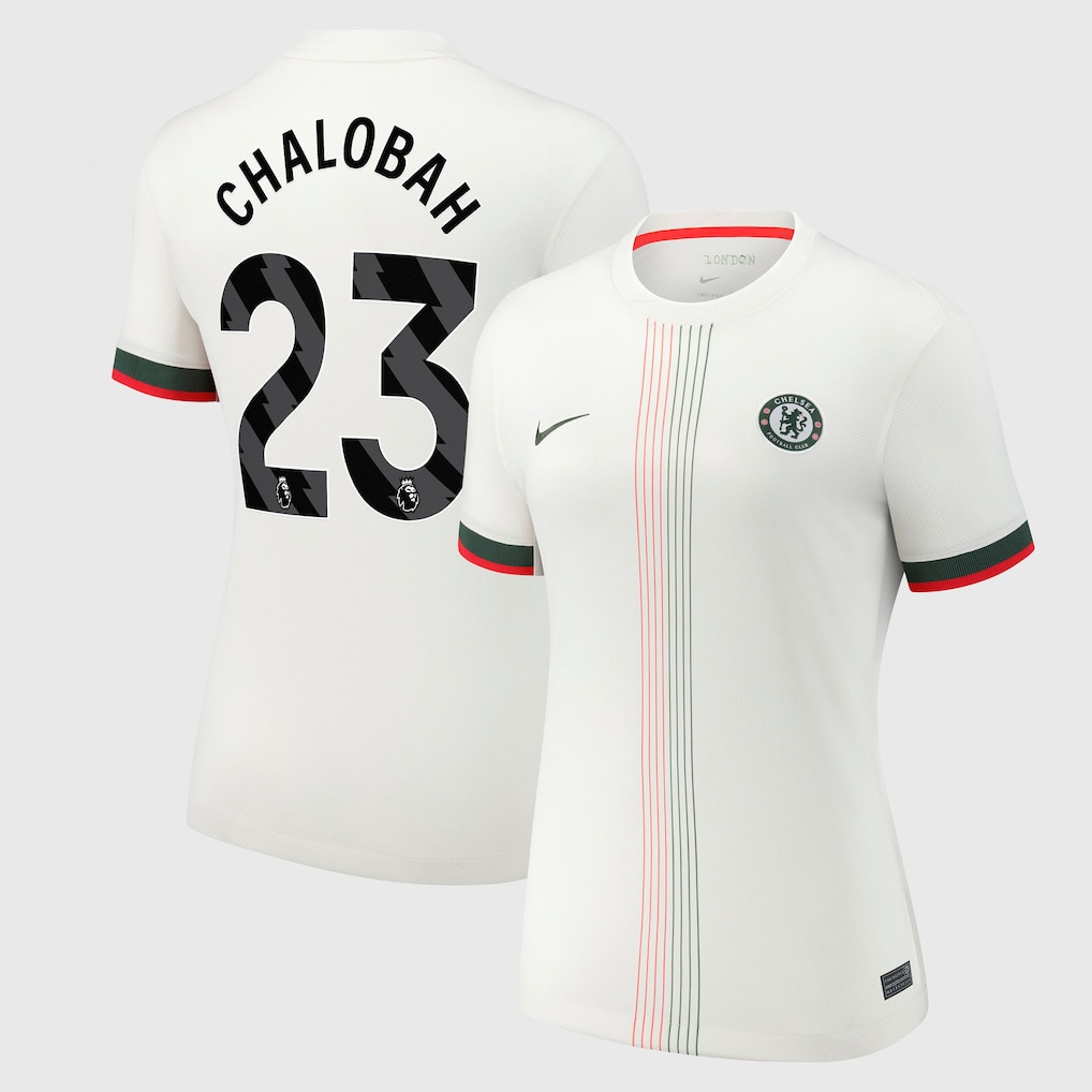 Chelsea Store – Official chelsea-nike-away-stadium-shirt-2025-26-womens-with-chalobah-23-printing_ss5_p-203084565+pv-1+u-nvdlhi5kzlwbiyjv8isl+v-tdexlu46ttkiims71vp3 Chelsea FC Jerseys and Fan Gear