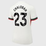Chelsea Store – Official chelsea-nike-away-stadium-shirt-2025-26-womens-with-chalobah-23-printing_ss5_p-203084565+pv-3+u-nvdlhi5kzlwbiyjv8isl+v-gnxs7aohhacfwx8swy54 Chelsea FC Jerseys and Fan Gear