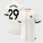 Chelsea Store – Official chelsea-nike-away-stadium-shirt-2025-26-womens-with-fofana-29-printing_ss5_p-203084561+pv-1+u-obykutrov14gbmmok2o5+v-ui65lf5e0eiz5aeccvxi Chelsea FC Jerseys and Fan Gear