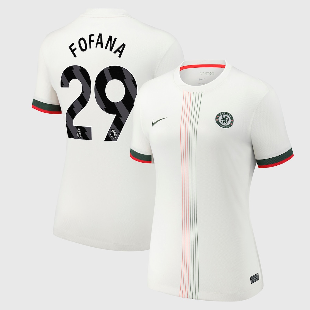 Chelsea Store – Official chelsea-nike-away-stadium-shirt-2025-26-womens-with-fofana-29-printing_ss5_p-203084561+pv-1+u-obykutrov14gbmmok2o5+v-ui65lf5e0eiz5aeccvxi Chelsea FC Jerseys and Fan Gear