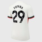 Chelsea Store – Official chelsea-nike-away-stadium-shirt-2025-26-womens-with-fofana-29-printing_ss5_p-203084561+pv-3+u-obykutrov14gbmmok2o5+v-guq5znidwfvphlopckrc Chelsea FC Jerseys and Fan Gear