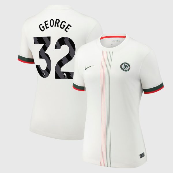 Chelsea Store – Official chelsea-nike-away-stadium-shirt-2025-26-womens-with-george-32-printing_ss5_p-203084567+pv-1+u-lnr2auvdc4epvc8bigpm+v-zqdqxiflszgzrizy1obs Chelsea FC Jerseys and Fan Gear