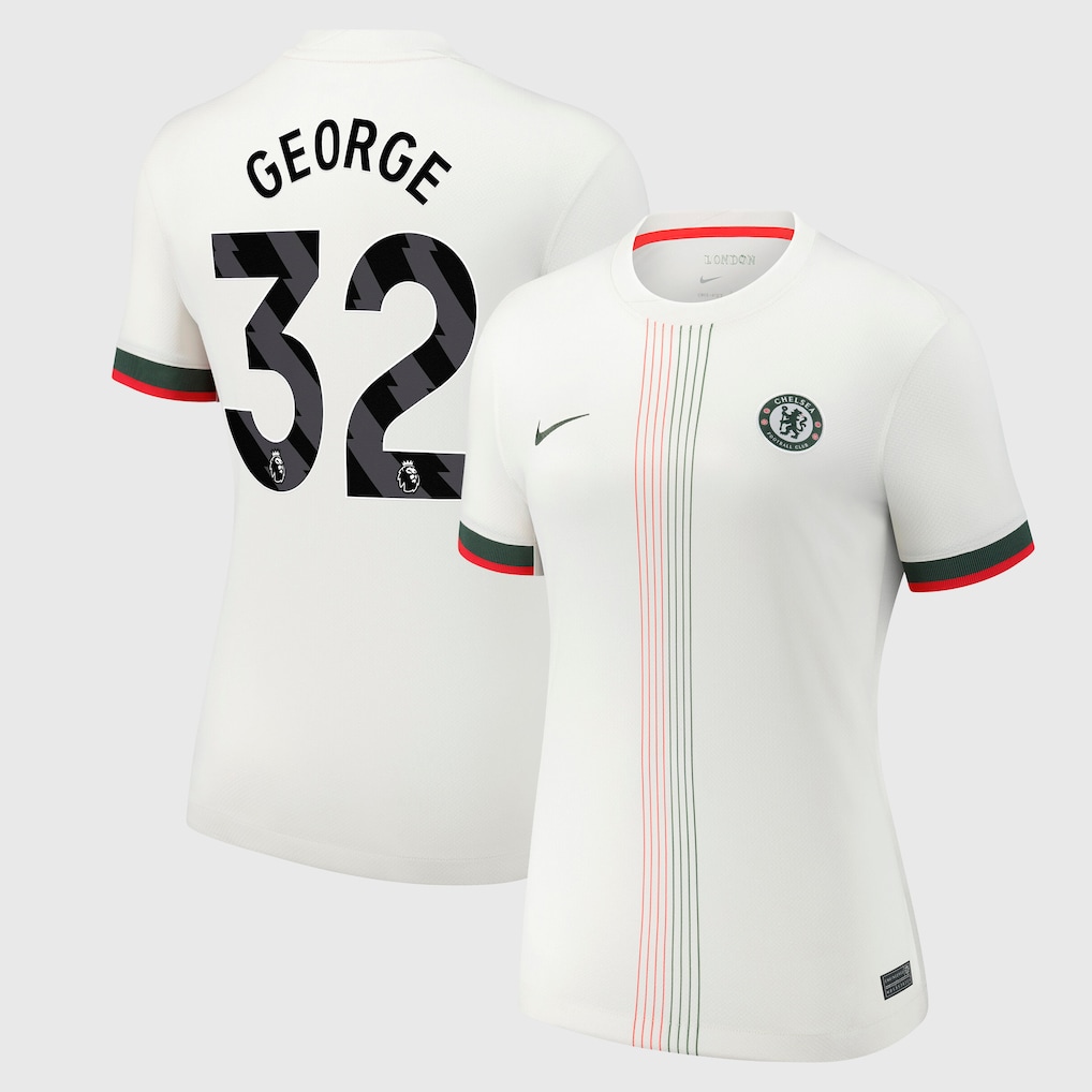 Chelsea Store – Official chelsea-nike-away-stadium-shirt-2025-26-womens-with-george-32-printing_ss5_p-203084567+pv-1+u-lnr2auvdc4epvc8bigpm+v-zqdqxiflszgzrizy1obs Chelsea FC Jerseys and Fan Gear