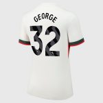 Chelsea Store – Official chelsea-nike-away-stadium-shirt-2025-26-womens-with-george-32-printing_ss5_p-203084567+pv-3+u-lnr2auvdc4epvc8bigpm+v-mavulrlvezxiqlcqt19y Chelsea FC Jerseys and Fan Gear