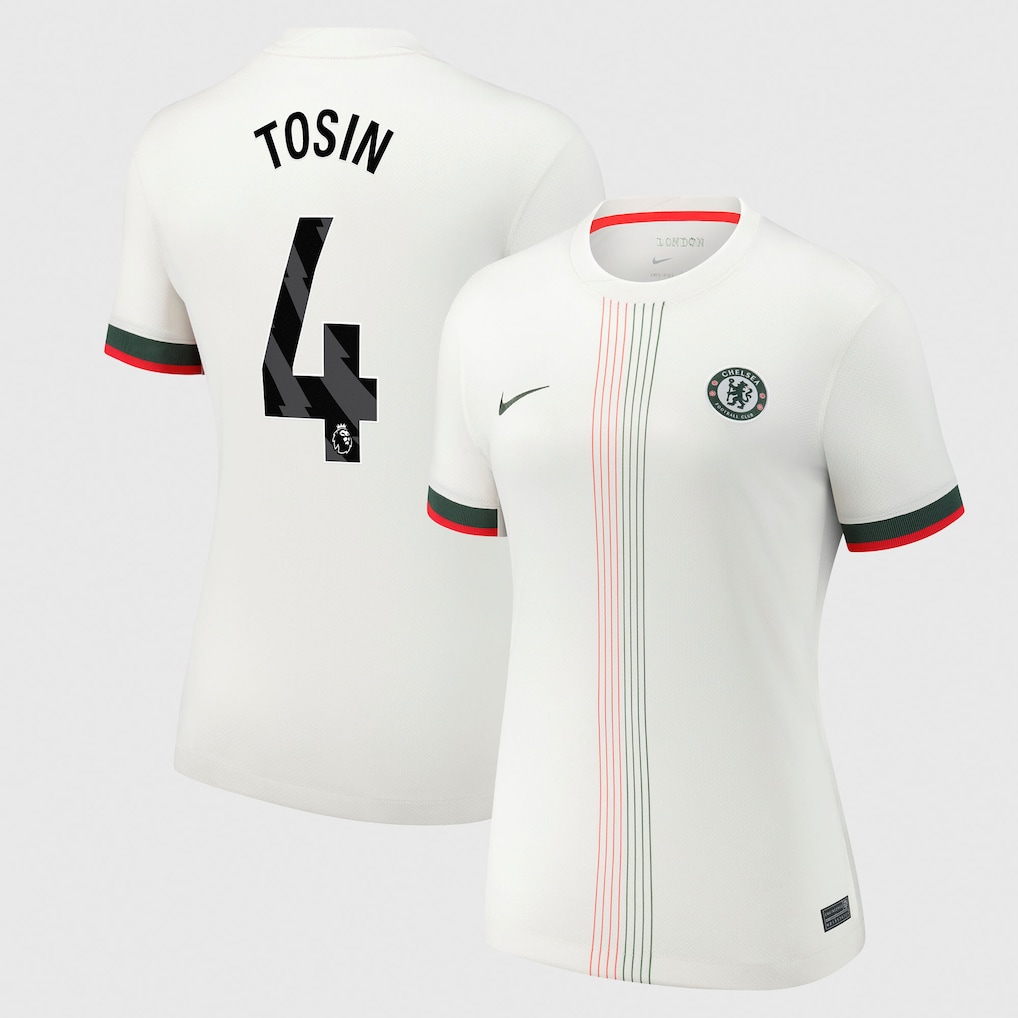 Chelsea Store – Official chelsea-nike-away-stadium-shirt-2025-26-womens-with-tosin-4-printing_ss5_p-203084562+pv-1+u-ok5ajklcyfxeb0vcfezn+v-4827mzrtp1mv0adejtx4 Chelsea FC Jerseys and Fan Gear