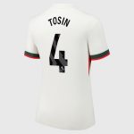 Chelsea Store – Official chelsea-nike-away-stadium-shirt-2025-26-womens-with-tosin-4-printing_ss5_p-203084562+pv-3+u-ok5ajklcyfxeb0vcfezn+v-quggdiv3ssbqopexgctp Chelsea FC Jerseys and Fan Gear