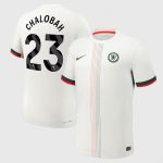 Chelsea Store – Official chelsea-nike-dri-fit-adv-away-match-shirt-2025-26-with-chalobah-23-printing_ss5_p-203084496+pv-1+u-bzxvgfkyat42cii1nwar+v-fzvmmwm2x2bwtm9vwfjx Chelsea FC Jerseys and Fan Gear