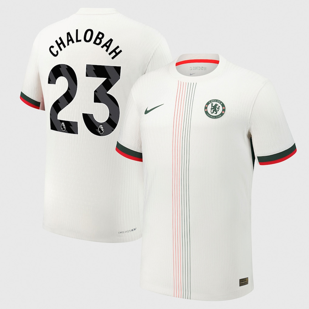 Chelsea Store – Official chelsea-nike-dri-fit-adv-away-match-shirt-2025-26-with-chalobah-23-printing_ss5_p-203084496+pv-1+u-bzxvgfkyat42cii1nwar+v-fzvmmwm2x2bwtm9vwfjx Chelsea FC Jerseys and Fan Gear