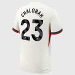 Chelsea Store – Official chelsea-nike-dri-fit-adv-away-match-shirt-2025-26-with-chalobah-23-printing_ss5_p-203084496+pv-3+u-bzxvgfkyat42cii1nwar+v-kfcpnfpf7cfy4cqgi5fy Chelsea FC Jerseys and Fan Gear