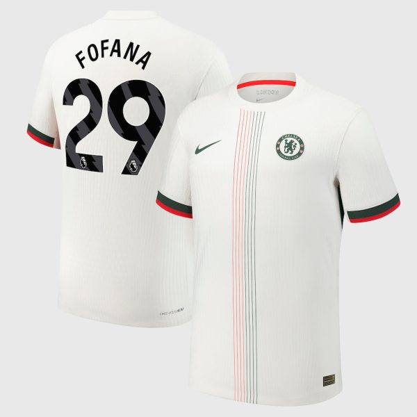 Chelsea Store – Official chelsea-nike-dri-fit-adv-away-match-shirt-2025-26-with-fofana-29-printing_ss5_p-203084480+pv-1+u-qbehyfcogtmmby8aer6b+v-crg2kd0gijunhigoculh Chelsea FC Jerseys and Fan Gear