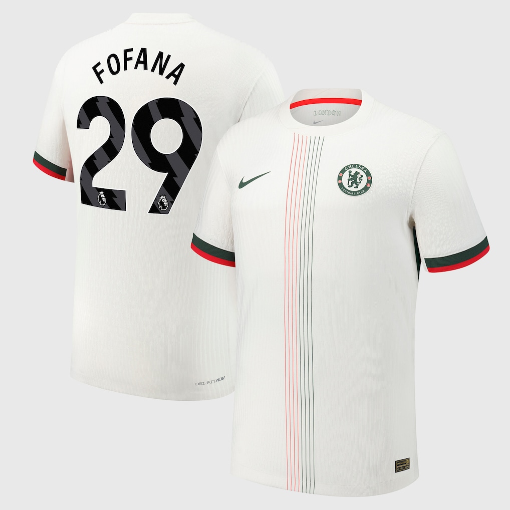 Chelsea Store – Official chelsea-nike-dri-fit-adv-away-match-shirt-2025-26-with-fofana-29-printing_ss5_p-203084480+pv-1+u-qbehyfcogtmmby8aer6b+v-crg2kd0gijunhigoculh Chelsea FC Jerseys and Fan Gear