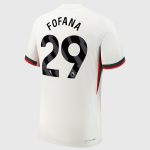 Chelsea Store – Official chelsea-nike-dri-fit-adv-away-match-shirt-2025-26-with-fofana-29-printing_ss5_p-203084480+pv-3+u-qbehyfcogtmmby8aer6b+v-ujhg8bxvzf47tjamzi27 Chelsea FC Jerseys and Fan Gear