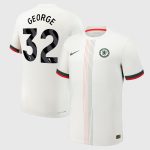 Chelsea Store – Official chelsea-nike-dri-fit-adv-away-match-shirt-2025-26-with-george-32-printing_ss5_p-203084518+pv-1+u-1pys3d1vmqee30vvnydm+v-7er4furdte3obtrczpwf Chelsea FC Jerseys and Fan Gear
