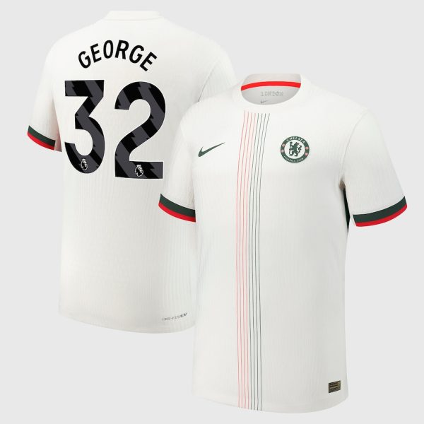Chelsea Store – Official chelsea-nike-dri-fit-adv-away-match-shirt-2025-26-with-george-32-printing_ss5_p-203084518+pv-1+u-1pys3d1vmqee30vvnydm+v-7er4furdte3obtrczpwf Chelsea FC Jerseys and Fan Gear