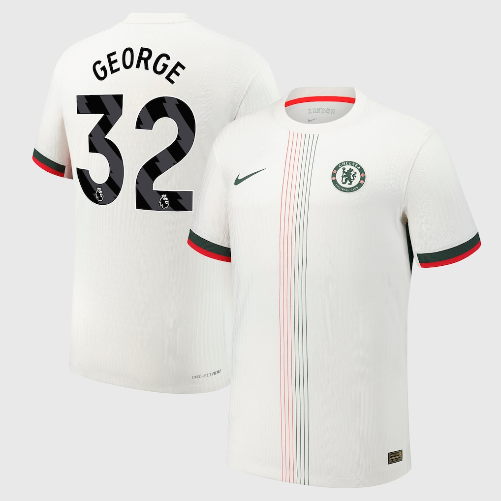 Chelsea Store – Official chelsea-nike-dri-fit-adv-away-match-shirt-2025-26-with-george-32-printing_ss5_p-203084518+pv-1+u-1pys3d1vmqee30vvnydm+v-7er4furdte3obtrczpwf Chelsea FC Jerseys and Fan Gear