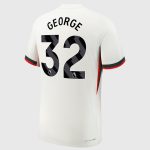 Chelsea Store – Official chelsea-nike-dri-fit-adv-away-match-shirt-2025-26-with-george-32-printing_ss5_p-203084518+pv-3+u-1pys3d1vmqee30vvnydm+v-zkefkq8jxq0iqqcawdoc Chelsea FC Jerseys and Fan Gear