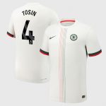 Chelsea Store – Official chelsea-nike-dri-fit-adv-away-match-shirt-2025-26-with-tosin-4-printing_ss5_p-203084519+pv-1+u-2oibqzyw7rofr2w6hiiy+v-gmuyjdayig5pvjnwumyq Chelsea FC Jerseys and Fan Gear