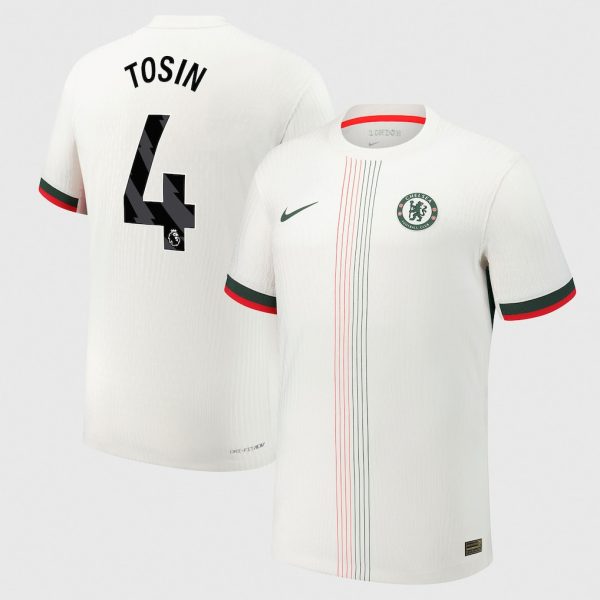 Chelsea Store – Official chelsea-nike-dri-fit-adv-away-match-shirt-2025-26-with-tosin-4-printing_ss5_p-203084519+pv-1+u-2oibqzyw7rofr2w6hiiy+v-gmuyjdayig5pvjnwumyq Chelsea FC Jerseys and Fan Gear